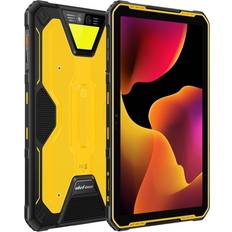 UleFone Tablet Armor Pad 2 256GB