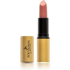 Eco By Sonya Lipstick Cream Miami Rose 05 4g