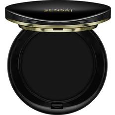 Sensai Sminkverktyg Sensai Compact Case For Total Finish Foundation Powder