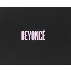 Beyonce Beyonce - Beyonce ()