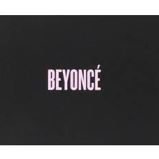 Beyonce - Beyonce (CD)