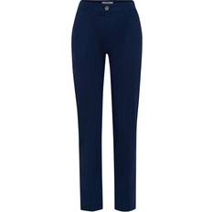 Brax Mary S Jeans Regular Fit - Marine