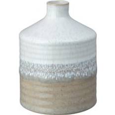 Denby Kiln Small Vase