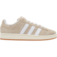 Adidas Campus Scarpe Adidas Campus 00s M - Beige