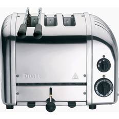 Classic Combi 2+1