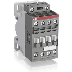 ABB 1SBL176001R2110