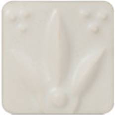 Amaco Satin Matte Glaze SM-11 White