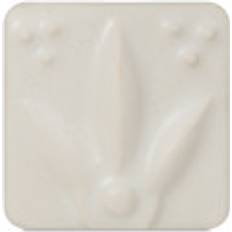 Satin Matte Glaze SM-11 White