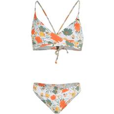 Polyester - Vrouw Bikinisets O'Neill Essentials Baay Maoi