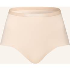 Felina Basic Panty - Beige
