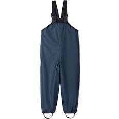 Kid's Rain Pants Lammikko - Navy (5100026A-6980)