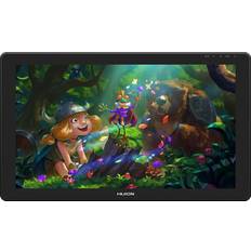 Graphics Tablets Huion Kamvas RDS-220