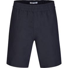 Samsøe Samsøe Shorts Samsøe Samsøe Herren Shorts SMITH SHORTS 12671 marine