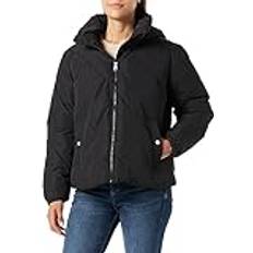 Oberbekleidung Vero Moda Jacke 'ELANOR ALISON' schwarz