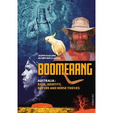Boomerang