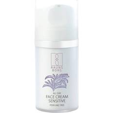 All-Day Face Cream