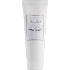 Deluxe Herbal Hand Cream