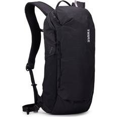 Thule Wanderrucksack AllTrail Hydration Backpack 10L Rucksäcke Schwarz