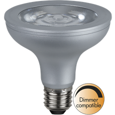Star Trading LED-Lampa E27 PAR30 Dim To Warm