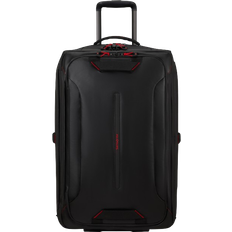 Matkalaukut Samsonite Ecodiver 67cm