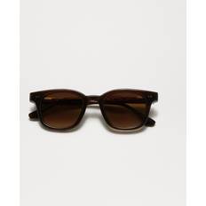 - 02 Brown