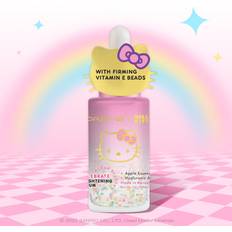 Serums & Face Oils The Crème Shop X Hello Kitty Celebrate Brightening Serum 1fl oz