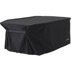 70/70 Outdoor Cover