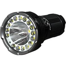 Retkivalot Fenix LR40R V2.0, 15000 lm