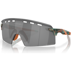Oakley Men's Encoder Strike Coalesce Collection Matte Copper Patina