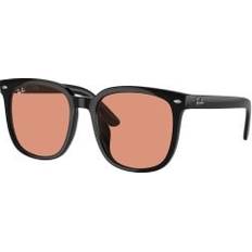 Ray-Ban RB4401D 601/74 5720