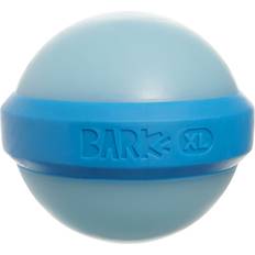 Bark Bark Super Chewer Glowball Dog