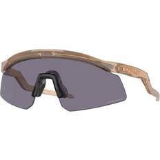 Oakley Hydra Grey OO9229-1437
