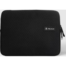 Pelican Pelican Traveler 16" Laptop Sleeve