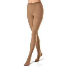 Jobst UltraSheer Class 1 Compression Tights