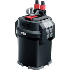 107 Canister Filter
