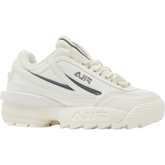 Fila Disruptor EXP W - White