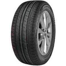Compasal ZBlazer UHP 225/60 R17 99V