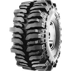 Tires Interco Super Swamper TSL Bogger 35X12.50-17 121E