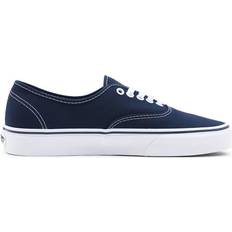 Vans Men Shoes Vans Authentic - Blue