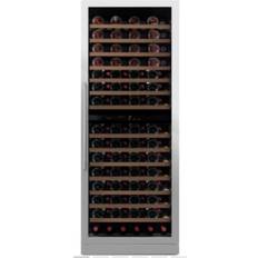 Active Wine Coolers mQuvée WineCave 187