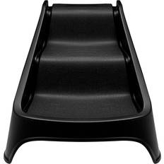 Whisker Ramp for Litter-Robot 4 Whisker