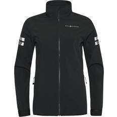 Sail Racing W Spray Softshell