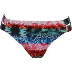 Esprit Tøj Esprit Marshall Beach Classic Brief Mixed * Kampagne *