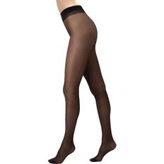 Oroblu Sensuel 20 Tights - Zwart