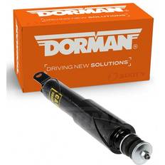 Dorman Shock Absorbers Dorman 949-595 Shock Absorber Conversion Kit