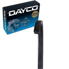 Cars V-Belts Dayco 4L330 Accessory Drive Belt