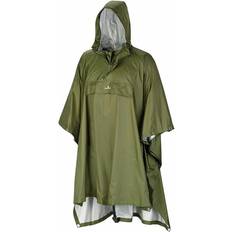 Ferrino Raincoat Todomodo Olive S/M