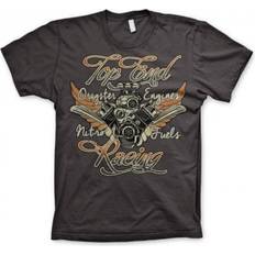 Hybris T-Shirt Top End Racing