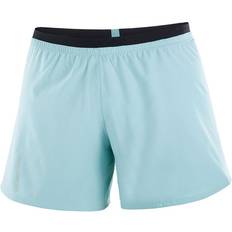 Salomon Cross 5'' Shorts Dam, XL, ARONA