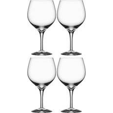 Orrefors Gin & Tonic Drink Glass 64cl 4pcs